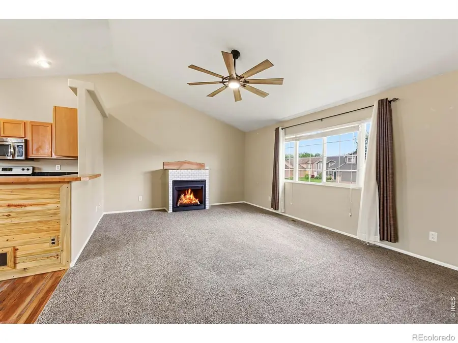 2821 39th Avenue, Greeley, CO 80634 - #3
