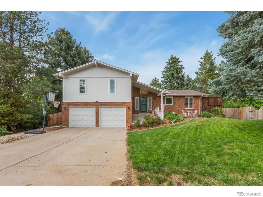 1627 37th Avenue, Greeley, CO 80634 - #2