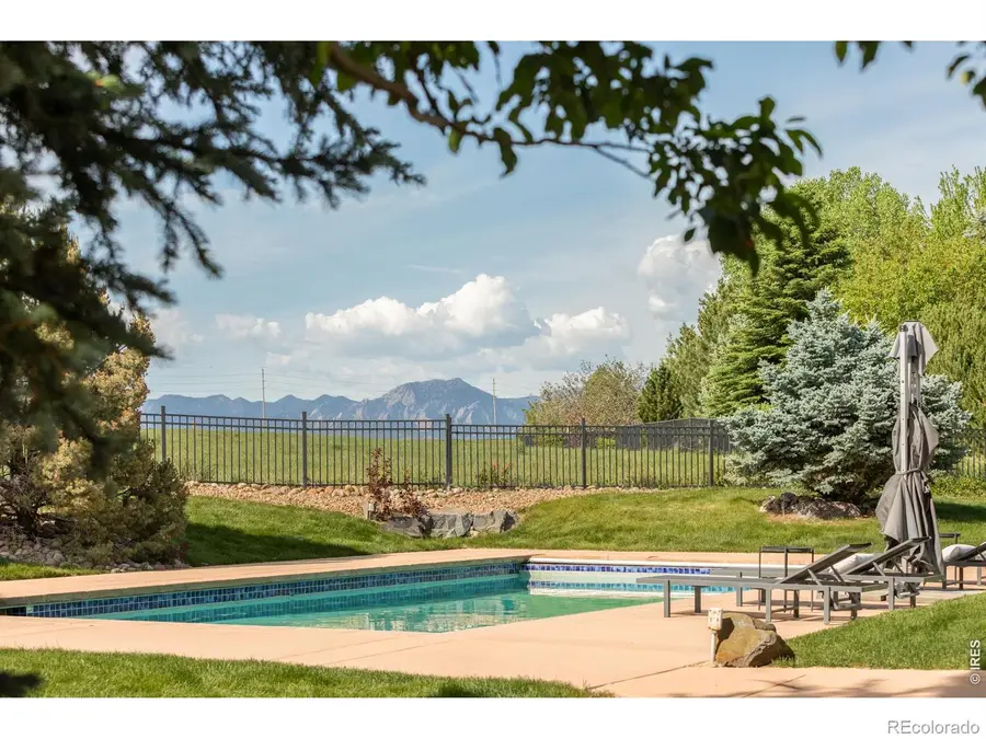8906 Little Raven Trail, Longmont, CO 80503 - #2