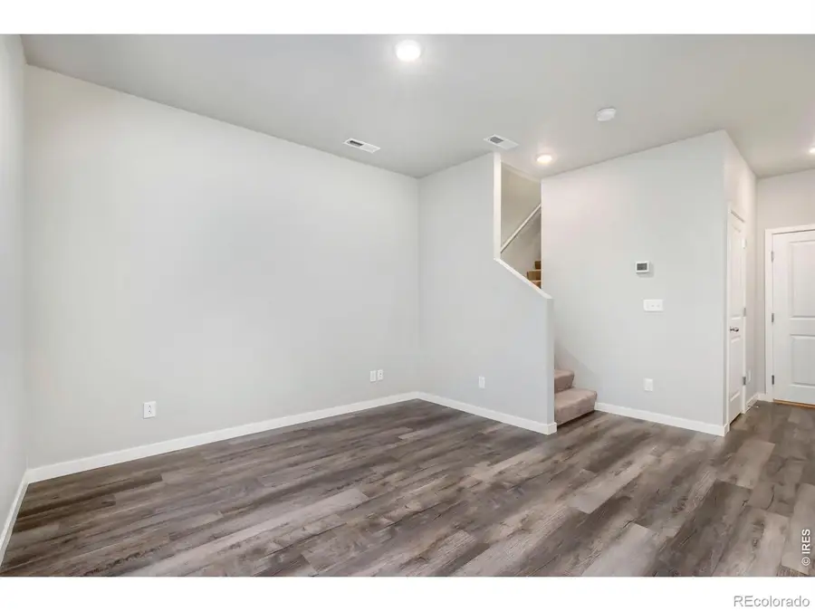 701 Applegate Trail #1, Ault, CO 80610 - #2