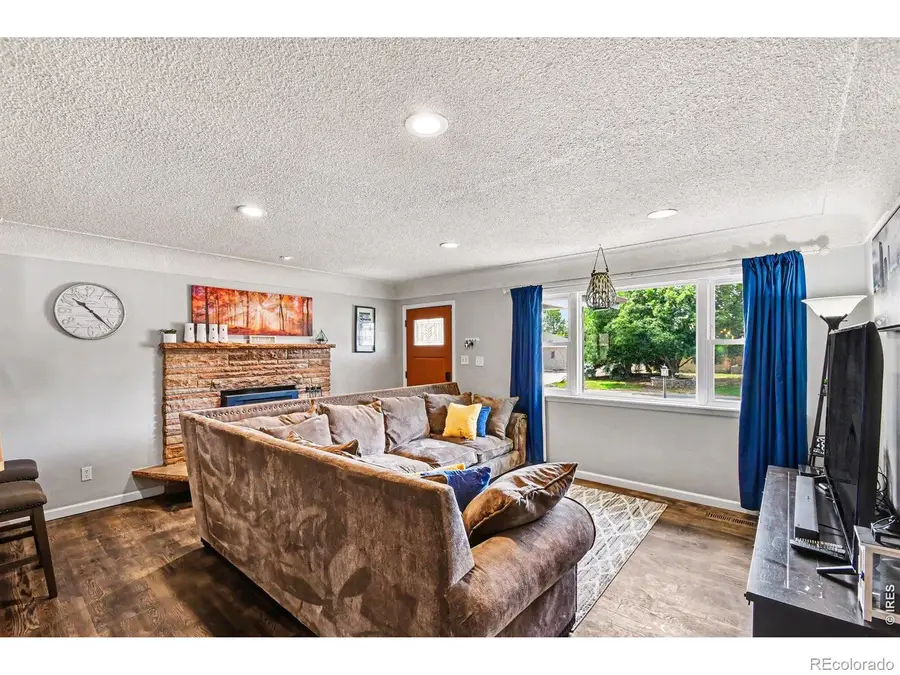 5021 W 22nd Street, Greeley, CO 80634 - #3