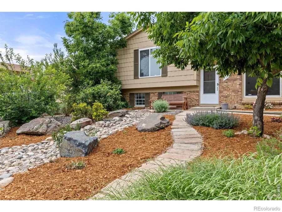 4307 Hummingbird Drive, Fort Collins, CO 80526 - #2