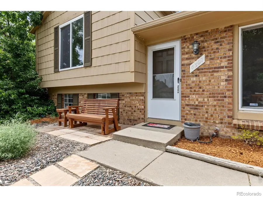 4307 Hummingbird Drive, Fort Collins, CO 80526 - #3