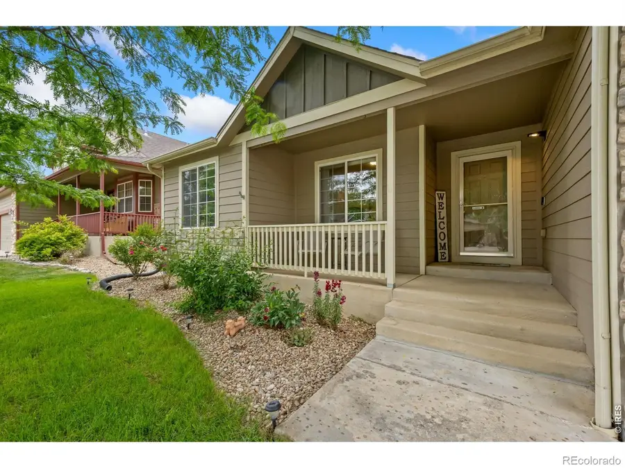 213 Sand Grouse Drive, Loveland, CO 80537 - #3