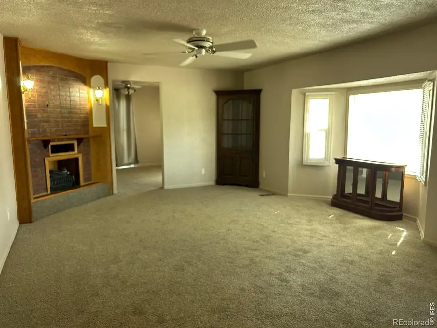 114 Linden Drive, Log Lane Village, CO 80705 - #3
