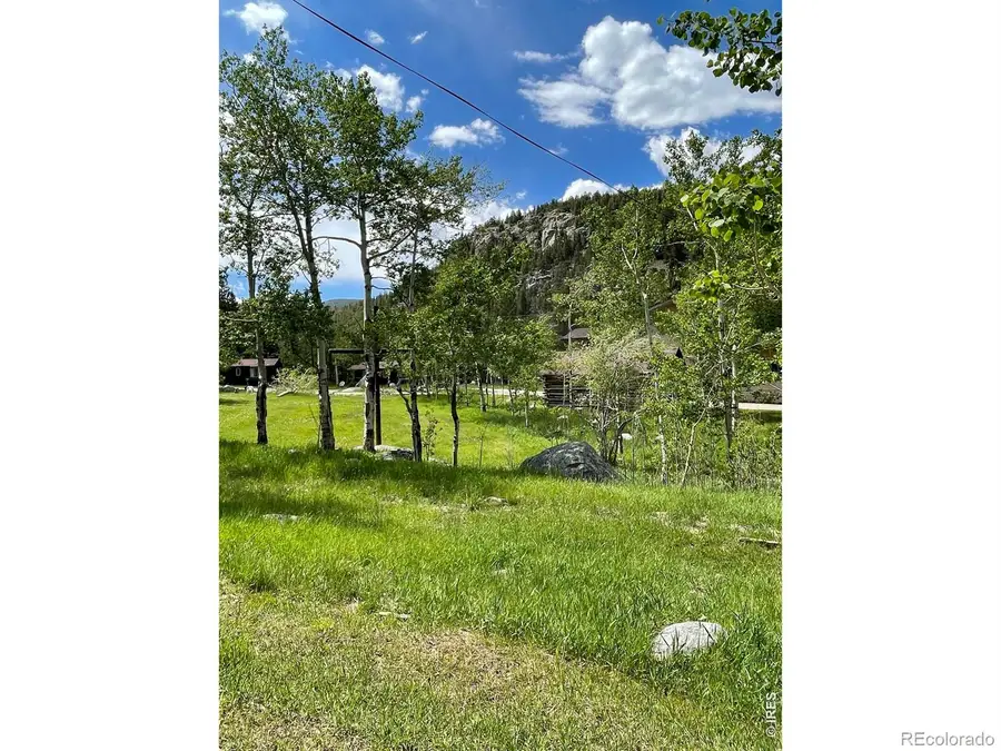 450 Peaceful Valley Road, Lyons, CO 80540 - #2