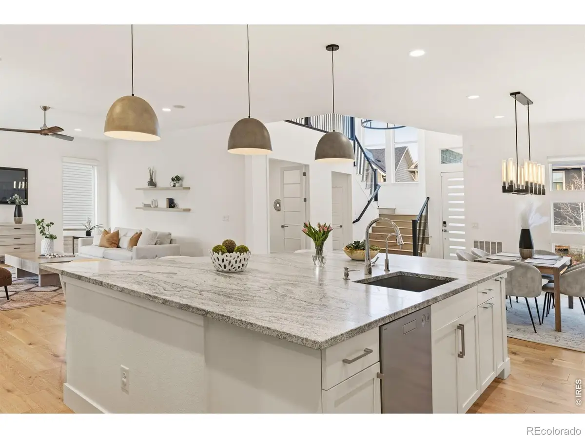 6121 Chester Street, Denver, CO 80238 - #1