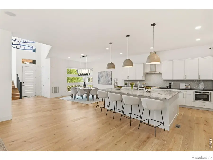 6121 Chester Street, Denver, CO 80238 - #2