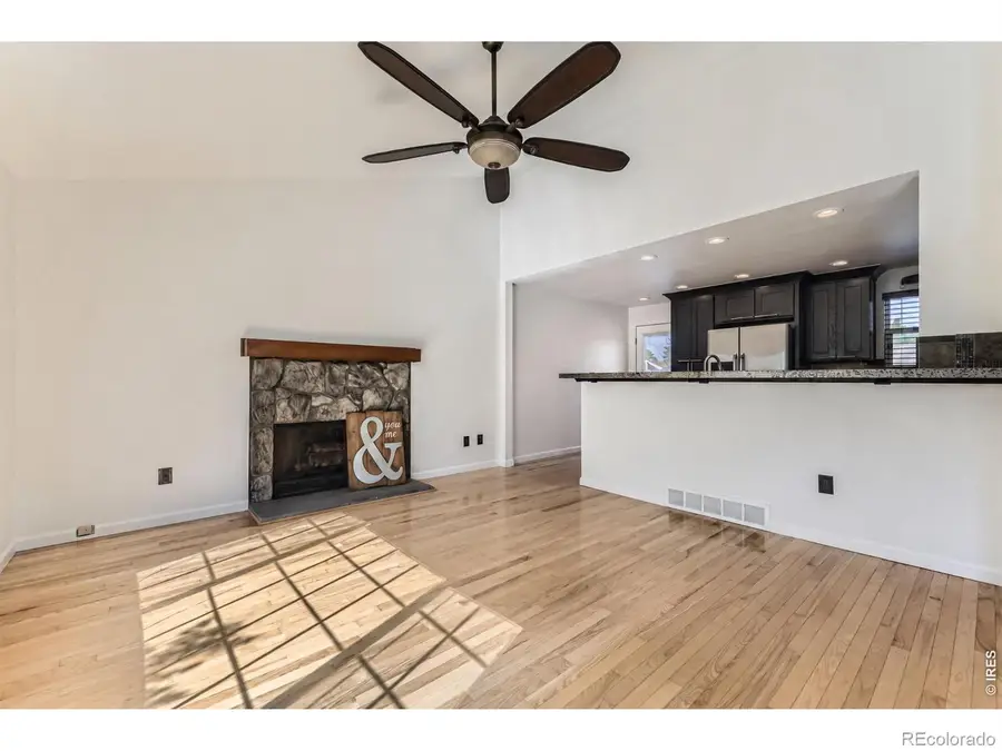 10945 Albion Drive, Thornton, CO 80233 - #2