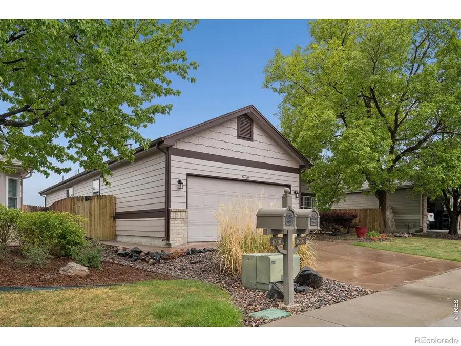 6766 Salvia Court, Arvada, CO 80007 - #2