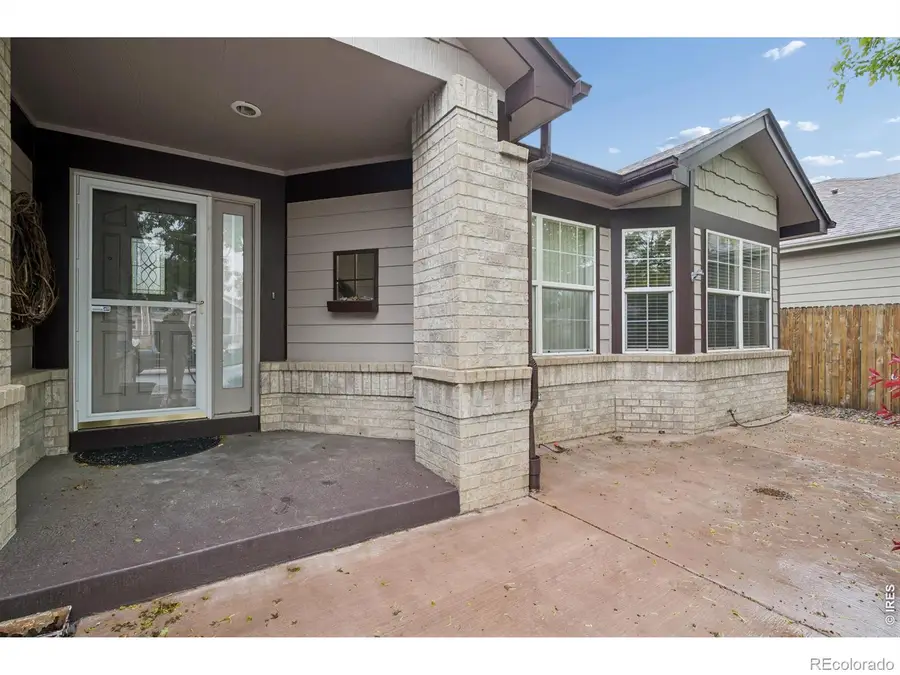 6766 Salvia Court, Arvada, CO 80007 - #3