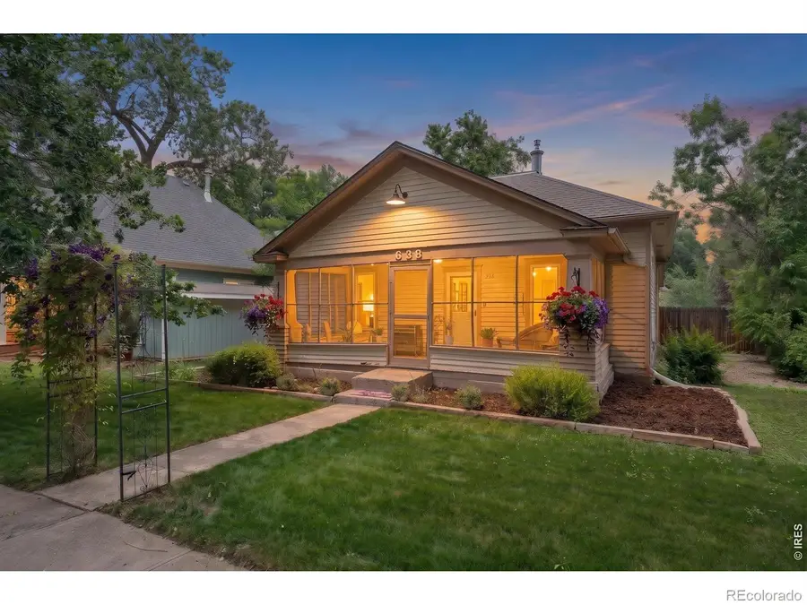 638 Welch Avenue, Berthoud, CO 80513 - #3