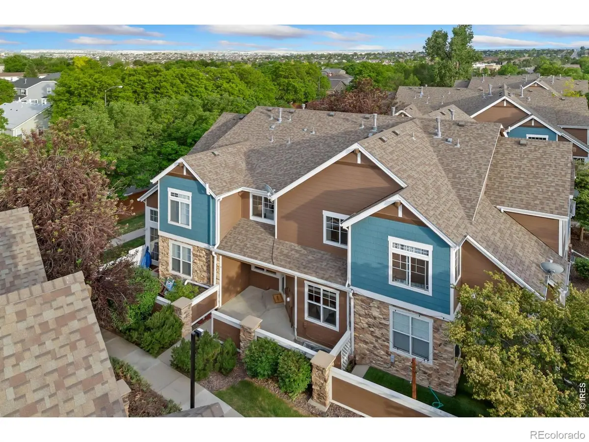 13291 Holly Street #B, Thornton, CO 80241 - #1