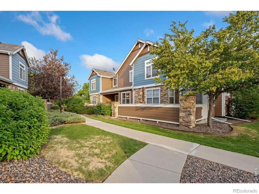13291 Holly Street #B, Thornton, CO 80241 - #3
