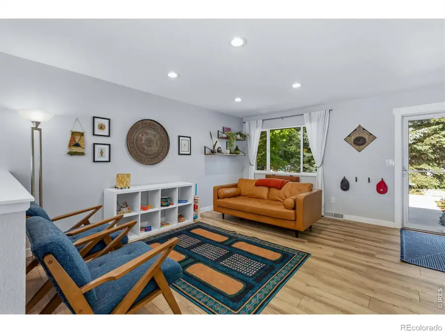 3402 Belmont Avenue, Evans, CO 80620 - #3