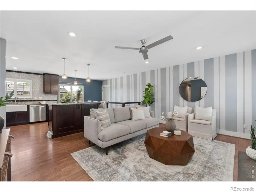 3134 W 135th Avenue, Broomfield, CO 80020 - #2