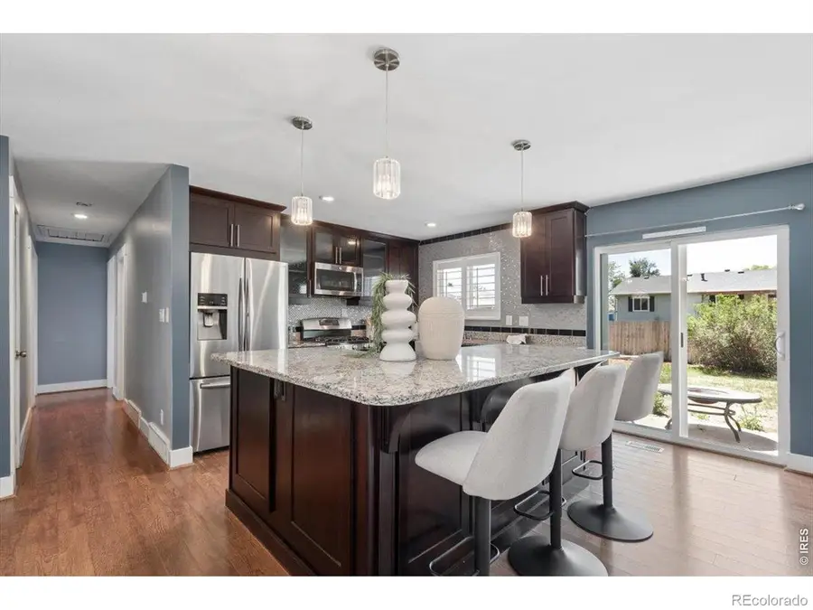 3134 W 135th Avenue, Broomfield, CO 80020 - #3