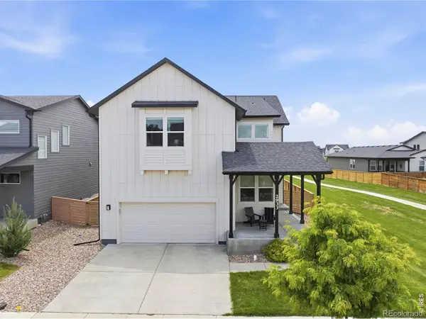 2933 Biplane Street, Fort Collins, CO 80524