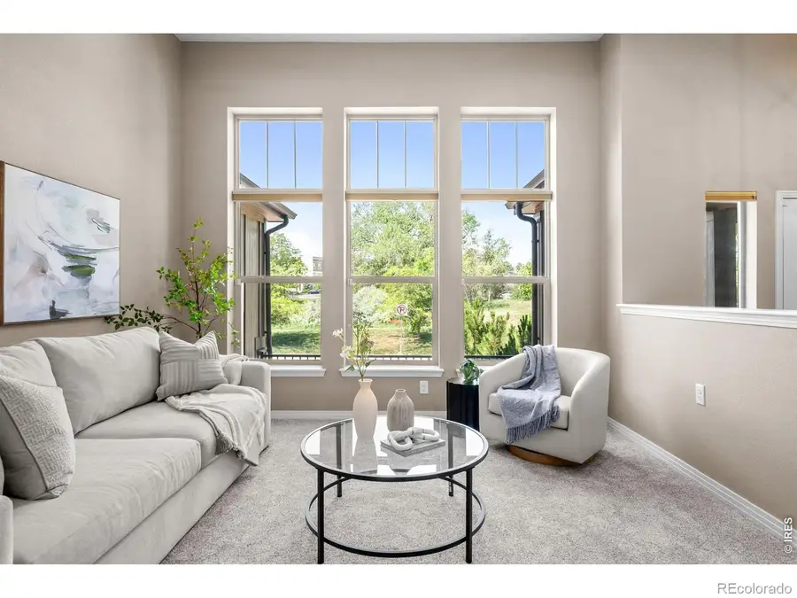 1814 Steel Street, Louisville, CO 80027 - #3
