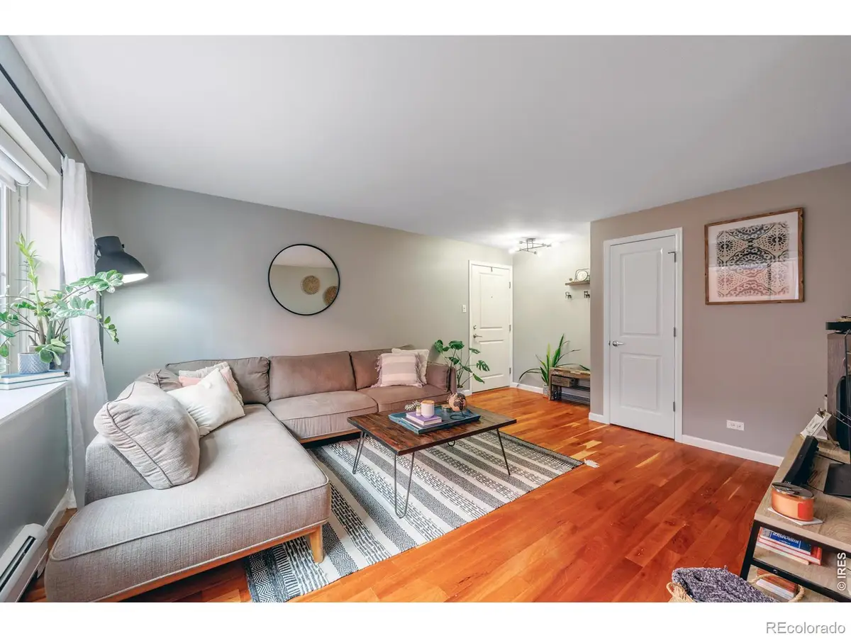 1332 N Williams Street #202, Denver, CO 80218 - #1