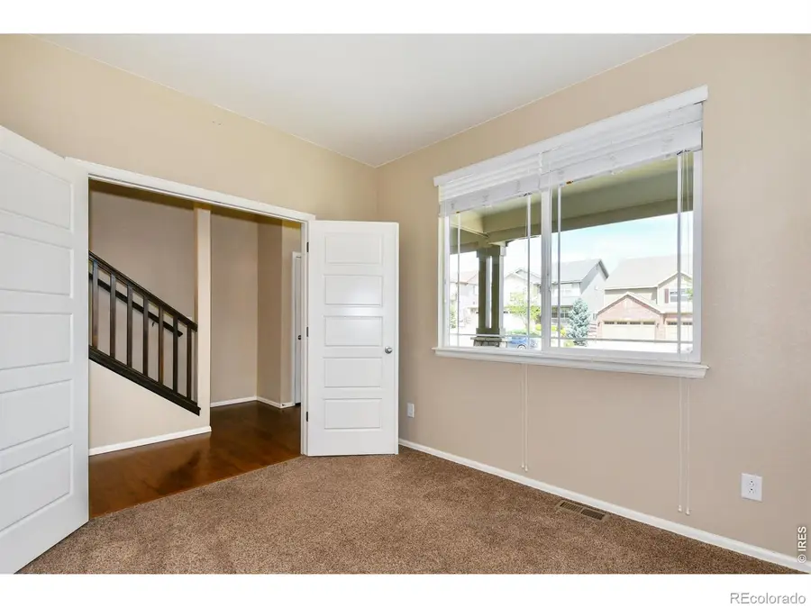 2157 Longfin Drive, Windsor, CO 80550 - #2