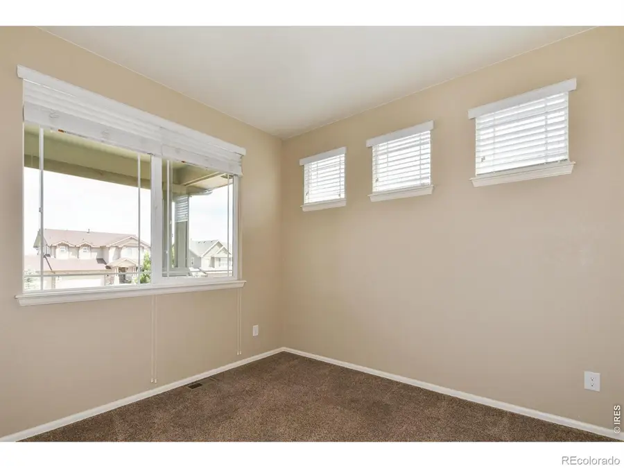 2157 Longfin Drive, Windsor, CO 80550 - #3