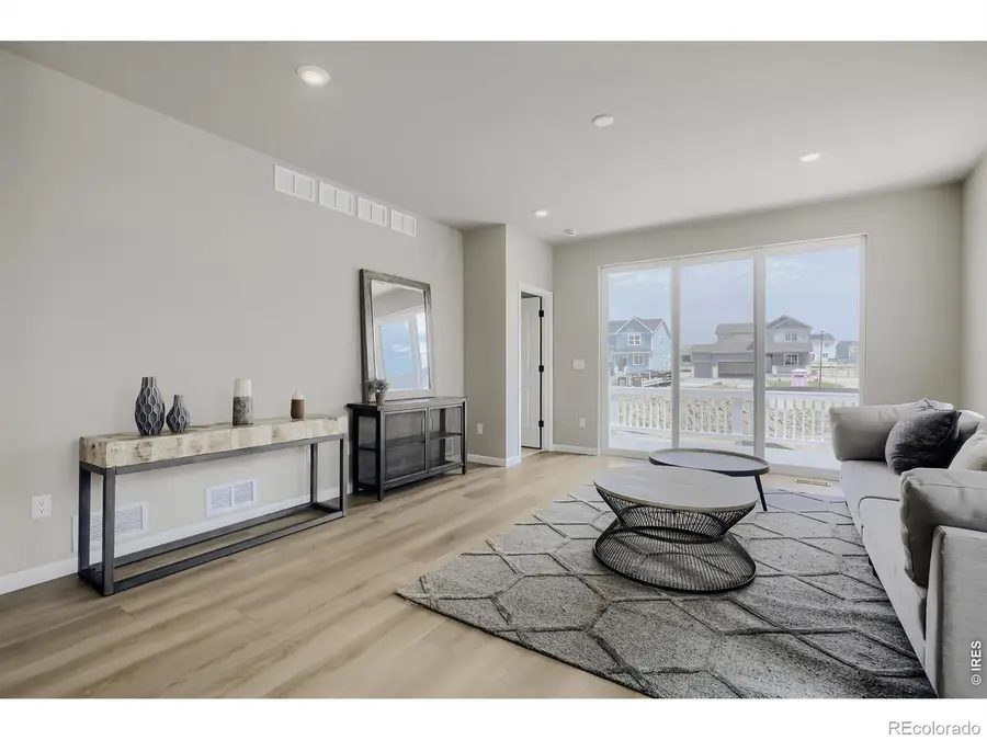 1866 Baltusrol Drive, Fort Collins, CO 80524 - #3