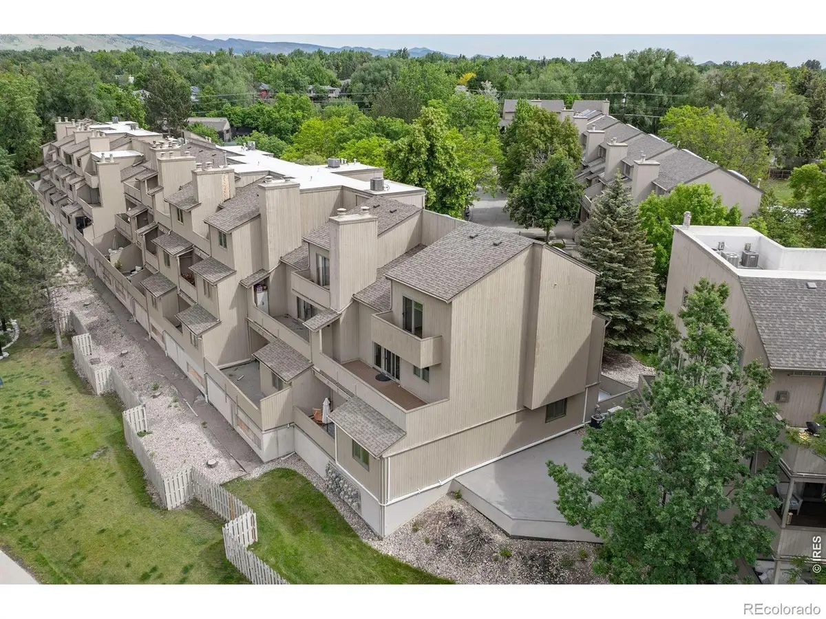 2938 Kalmia Avenue #24, Boulder, CO 80301 - #1
