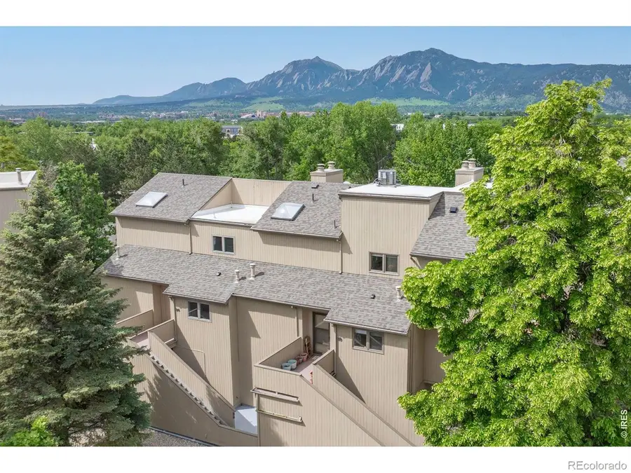 2938 Kalmia Avenue #24, Boulder, CO 80301 - #3
