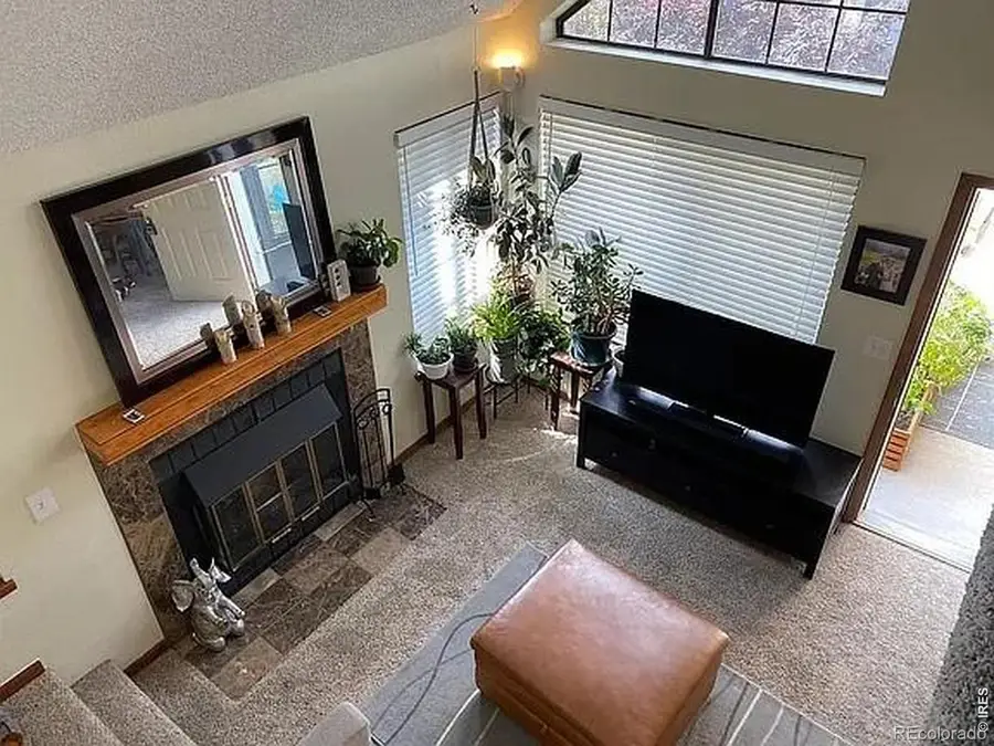 5902 Gunbarrel Avenue #E, Boulder, CO 80301 - #2