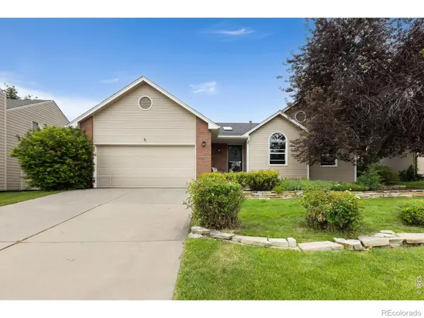 4982 W 6th St Rd, Greeley, CO 80634