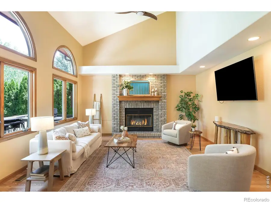 1412 Silk Oak Drive, Fort Collins, CO 80525 - #2