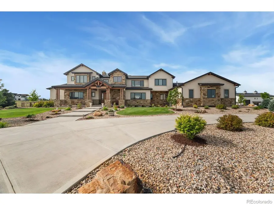 10474 Panorama Circle, Longmont, CO 80504 - #2