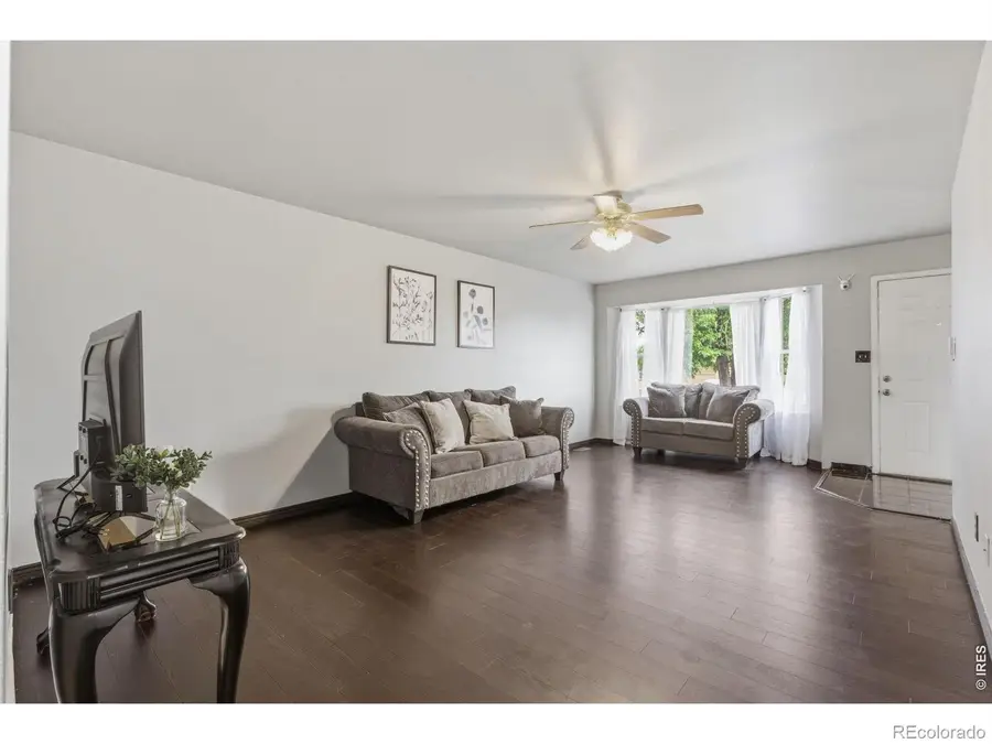 1621 41st Street, Evans, CO 80620 - #3