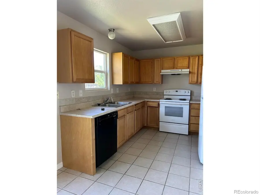 3717 Salida Court, Evans, CO 80620 - #2