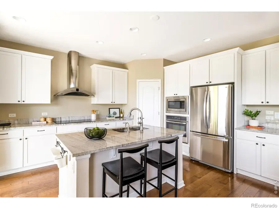 690 Sun Up Place, Erie, CO 80516 - #2