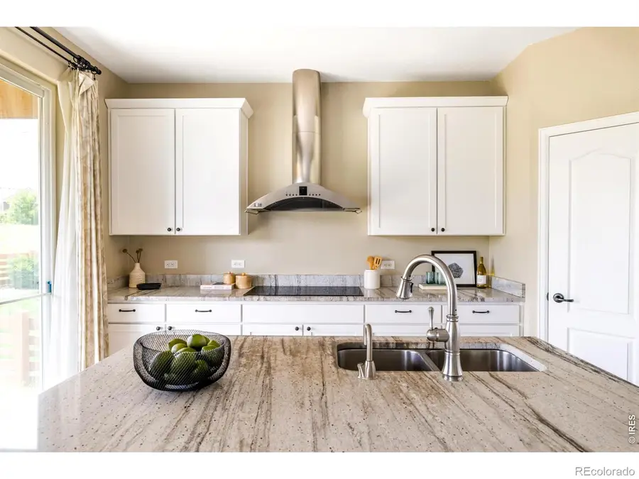 690 Sun Up Place, Erie, CO 80516 - #3