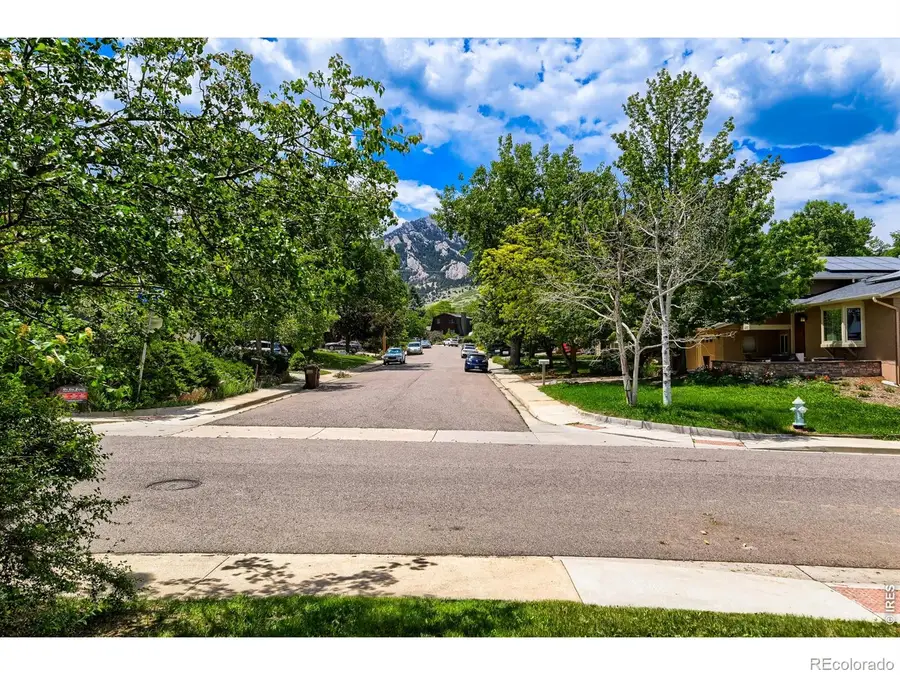 1290 Judson Drive, Boulder, CO 80305 - #3