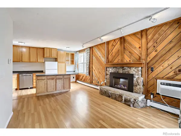 3030 Oneal Parkway #19, Boulder, CO 80301