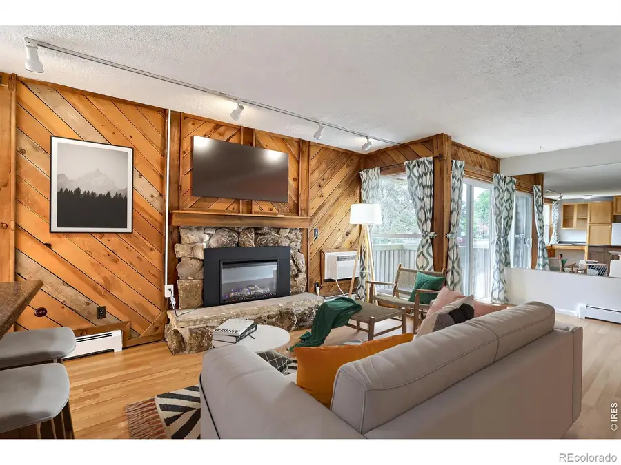 3030 Oneal Parkway #19, Boulder, CO 80301 - #3
