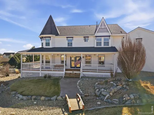 9700 E 148th Place, Brighton, CO 80602