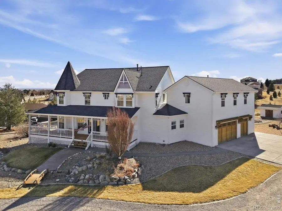 9700 E 148th Place, Brighton, CO 80602 - #2