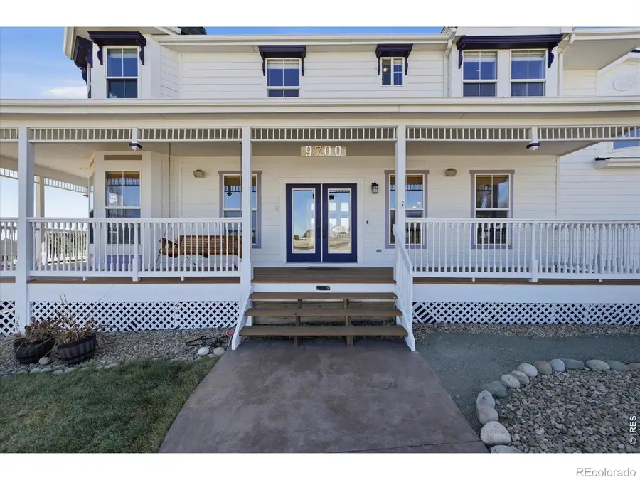 9700 E 148th Place, Brighton, CO 80602 - #3