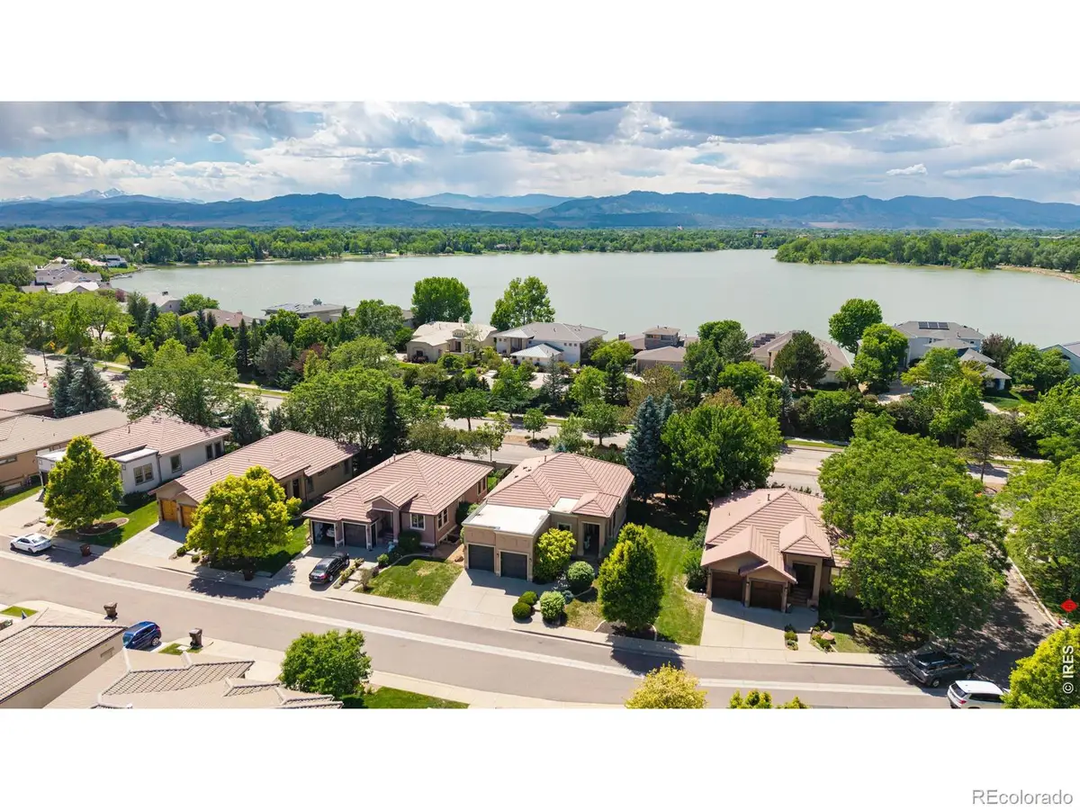 4014 S Lemay Avenue #32, Fort Collins, CO 80525 - #1