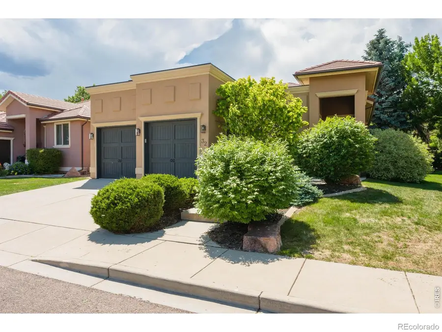 4014 S Lemay Avenue #32, Fort Collins, CO 80525 - #2