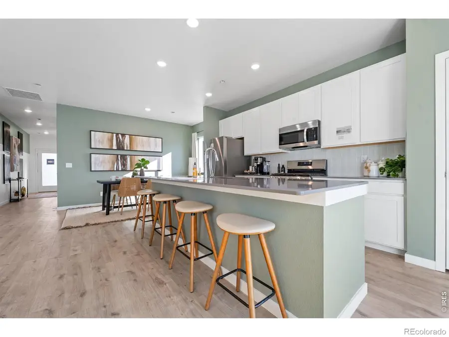 509 85th Avenue, Greeley, CO 80634 - #3