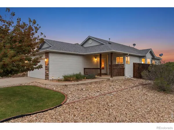1530 Walnut Street, Windsor, CO 80550