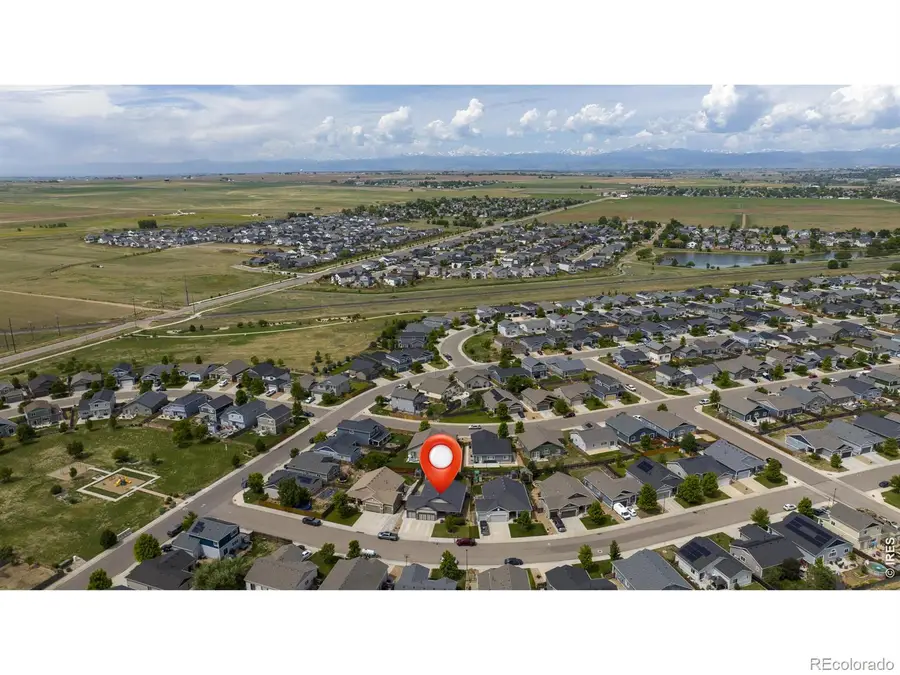 1003 Settlers Drive, Milliken, CO 80543 - #2