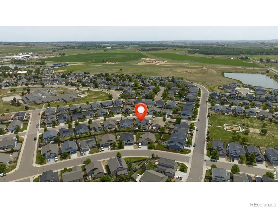 1003 Settlers Drive, Milliken, CO 80543 - #3