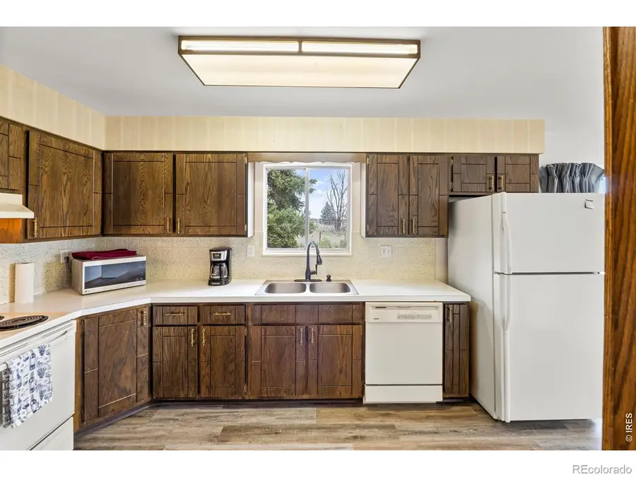 37416 County Road 45, Eaton, CO 80615 - #2